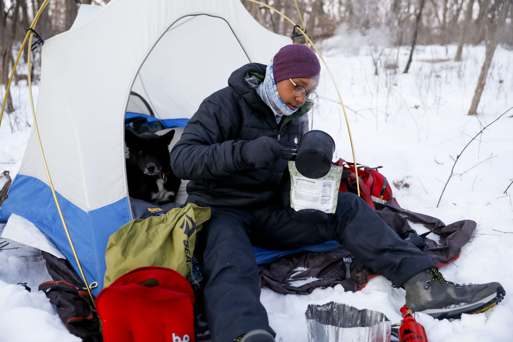Ice Age Winter Hiker 012221 18-01252021091936